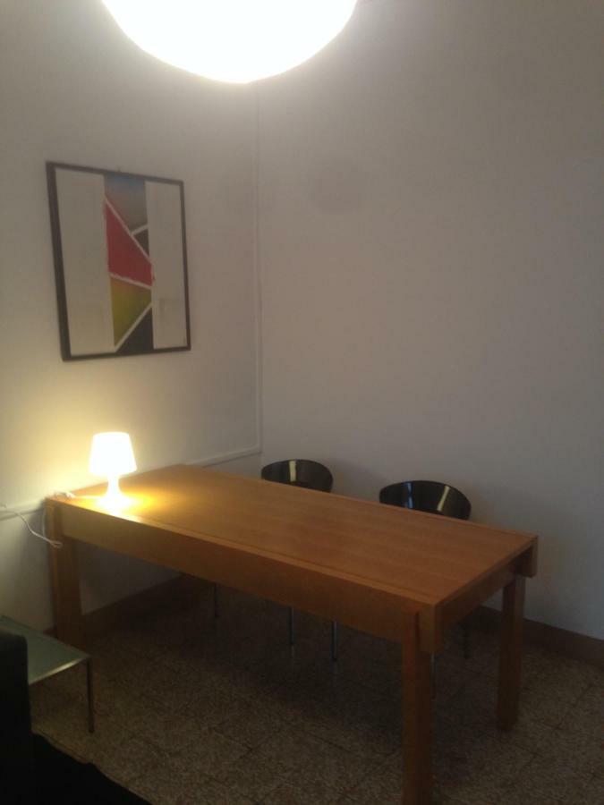 Living Down Town Apartman Bassano del Grappa Kültér fotó